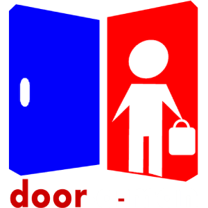 DoorAMan Home Service